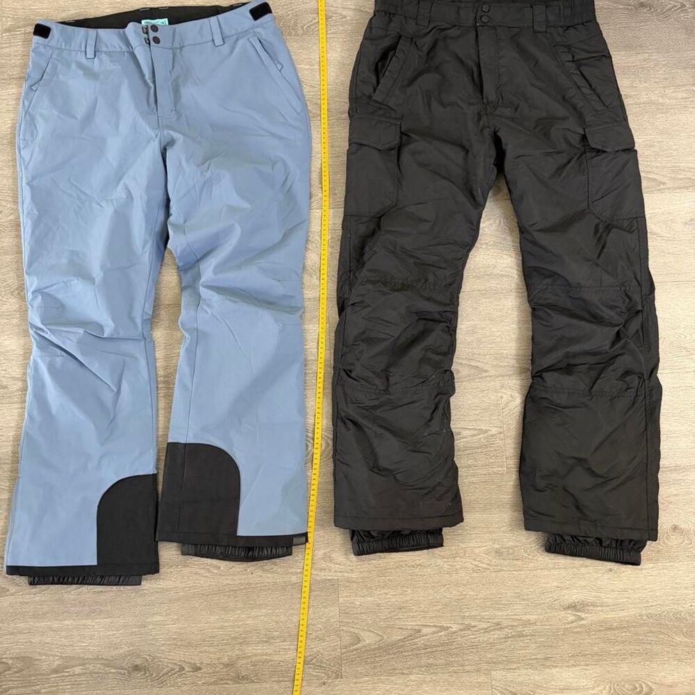 Roxy Women's Trousers